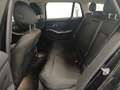 BMW 320 xd Touring ACC AHK SHZ HiFi LED RFK LED Schwarz - thumbnail 12