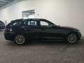 BMW 320 xd Touring ACC AHK SHZ HiFi LED RFK LED Schwarz - thumbnail 6