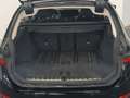 BMW 320 xd Touring ACC AHK SHZ HiFi LED RFK LED Schwarz - thumbnail 13