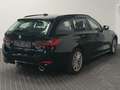 BMW 320 xd Touring ACC AHK SHZ HiFi LED RFK LED Schwarz - thumbnail 4