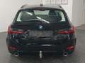 BMW 320 xd Touring ACC AHK SHZ HiFi LED RFK LED Schwarz - thumbnail 5