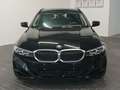 BMW 320 xd Touring ACC AHK SHZ HiFi LED RFK LED Schwarz - thumbnail 3