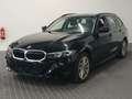 BMW 320 xd Touring ACC AHK SHZ HiFi LED RFK LED Schwarz - thumbnail 2