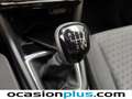 Volkswagen T-Cross 1.0 TSI Advance 85kW Blanco - thumbnail 5