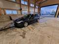 Kia Optima Sportswagon 2.0 CVVL Vision - thumbnail 1