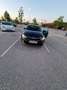 Kia Optima Sportswagon 2.0 CVVL Vision - thumbnail 8