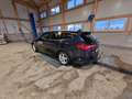Kia Optima Sportswagon 2.0 CVVL Vision - thumbnail 4