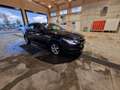 Kia Optima Sportswagon 2.0 CVVL Vision - thumbnail 2