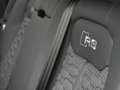 Audi RS Q8 performance B&O SPORTABGAS HUD B&O PANO Grau - thumbnail 22