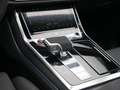 Audi RS Q8 performance B&O SPORTABGAS HUD B&O PANO Grau - thumbnail 17