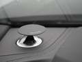 Audi RS Q8 performance B&O SPORTABGAS HUD B&O PANO Grau - thumbnail 16