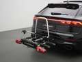 Audi RS Q8 performance B&O SPORTABGAS HUD B&O PANO Grau - thumbnail 7