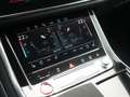 Audi RS Q8 performance B&O SPORTABGAS HUD B&O PANO Grau - thumbnail 20