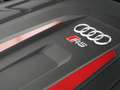 Audi RS Q8 performance B&O SPORTABGAS HUD B&O PANO Grau - thumbnail 30