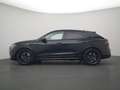 Audi RS Q8 performance B&O SPORTABGAS HUD B&O PANO Grau - thumbnail 33