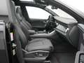 Audi RS Q8 performance B&O SPORTABGAS HUD B&O PANO Grau - thumbnail 10