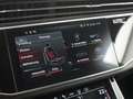 Audi RS Q8 performance B&O SPORTABGAS HUD B&O PANO Grau - thumbnail 27
