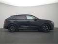 Audi RS Q8 performance B&O SPORTABGAS HUD B&O PANO Grau - thumbnail 3