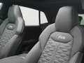 Audi RS Q8 performance B&O SPORTABGAS HUD B&O PANO Grau - thumbnail 21