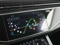 Audi RS Q8 performance B&O SPORTABGAS HUD B&O PANO Grau - thumbnail 15