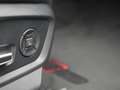 Audi RS Q8 performance B&O SPORTABGAS HUD B&O PANO Grau - thumbnail 26