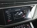 Audi RS Q8 performance B&O SPORTABGAS HUD B&O PANO Grau - thumbnail 18