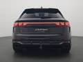 Audi RS Q8 performance B&O SPORTABGAS HUD B&O PANO Grau - thumbnail 4