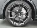 Audi RS Q8 performance B&O SPORTABGAS HUD B&O PANO Grau - thumbnail 24