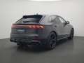 Audi RS Q8 performance B&O SPORTABGAS HUD B&O PANO Grau - thumbnail 2