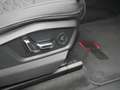Audi RS Q8 performance B&O SPORTABGAS HUD B&O PANO Grau - thumbnail 23