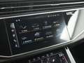 Audi RS Q8 performance B&O SPORTABGAS HUD B&O PANO Grau - thumbnail 28