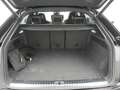 Audi RS Q8 performance B&O SPORTABGAS HUD B&O PANO Grau - thumbnail 13