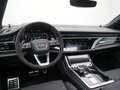 Audi RS Q8 performance B&O SPORTABGAS HUD B&O PANO Grau - thumbnail 8