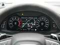 Audi RS Q8 performance B&O SPORTABGAS HUD B&O PANO Grau - thumbnail 14