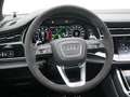 Audi RS Q8 performance B&O SPORTABGAS HUD B&O PANO Grau - thumbnail 25