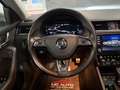 Skoda Octavia SCOUT 2.0 TDI 4x4 DSG *AHK*PANO*TOP AUSSTATTUNG Weiß - thumbnail 16