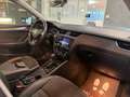 Skoda Octavia SCOUT 2.0 TDI 4x4 DSG *AHK*PANO*TOP AUSSTATTUNG Weiß - thumbnail 26