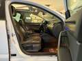 Skoda Octavia SCOUT 2.0 TDI 4x4 DSG *AHK*PANO*TOP AUSSTATTUNG Weiß - thumbnail 25