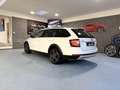 Skoda Octavia SCOUT 2.0 TDI 4x4 DSG *AHK*PANO*TOP AUSSTATTUNG Weiß - thumbnail 5