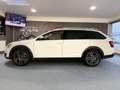 Skoda Octavia SCOUT 2.0 TDI 4x4 DSG *AHK*PANO*TOP AUSSTATTUNG Weiß - thumbnail 4