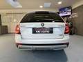 Skoda Octavia SCOUT 2.0 TDI 4x4 DSG *AHK*PANO*TOP AUSSTATTUNG Weiß - thumbnail 7