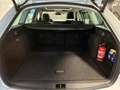 Skoda Octavia SCOUT 2.0 TDI 4x4 DSG *AHK*PANO*TOP AUSSTATTUNG Weiß - thumbnail 33