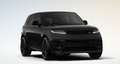 Land Rover Range Rover Sport Dynamic SE BLACK 3.0 PHEV 460PS - thumbnail 1