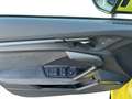 Audi RS3 RS 3 Limousine quattro 280km/h Schalensitze Gelb - thumbnail 11
