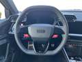 Audi RS3 RS 3 Limousine quattro 280km/h Schalensitze Gelb - thumbnail 16