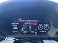 Audi RS3 RS 3 Limousine quattro 280km/h Schalensitze Gelb - thumbnail 17