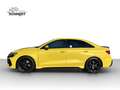 Audi RS3 RS 3 Limousine quattro 280km/h Schalensitze Gelb - thumbnail 4