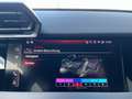 Audi RS3 RS 3 Limousine quattro 280km/h Schalensitze Gelb - thumbnail 23