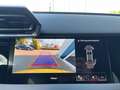 Audi RS3 RS 3 Limousine quattro 280km/h Schalensitze Gelb - thumbnail 22