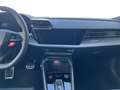 Audi RS3 RS 3 Limousine quattro 280km/h Schalensitze Gelb - thumbnail 18